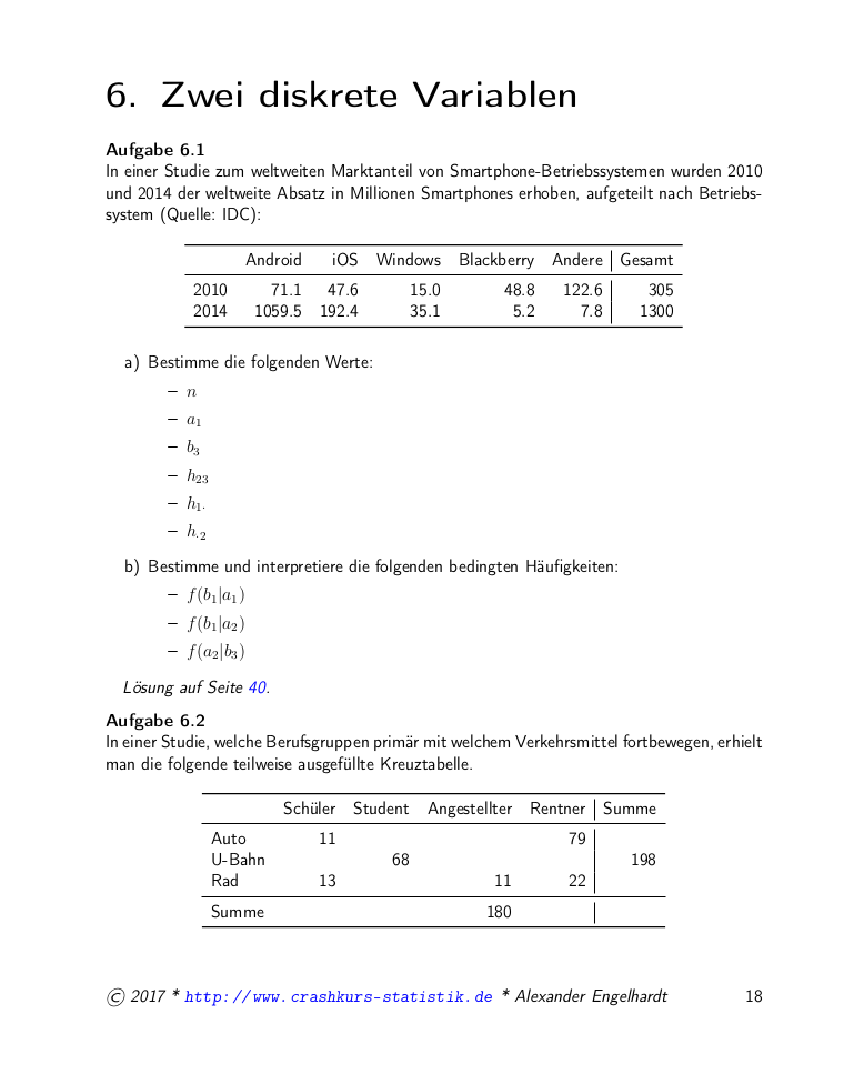 ebook emergency planning wiley